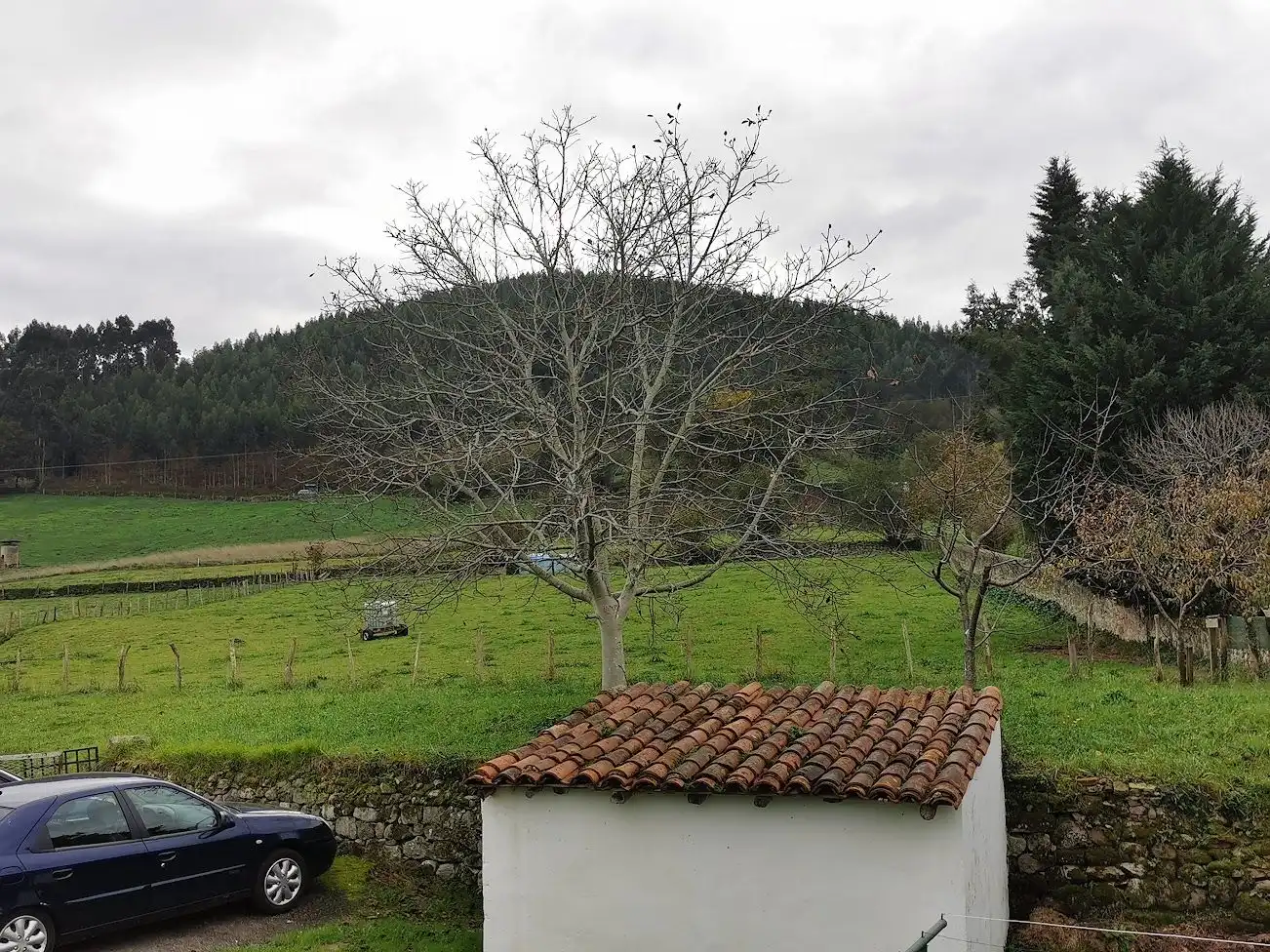 Terreni e lotti in vendita a Barrio Hoz 37, imagen 22