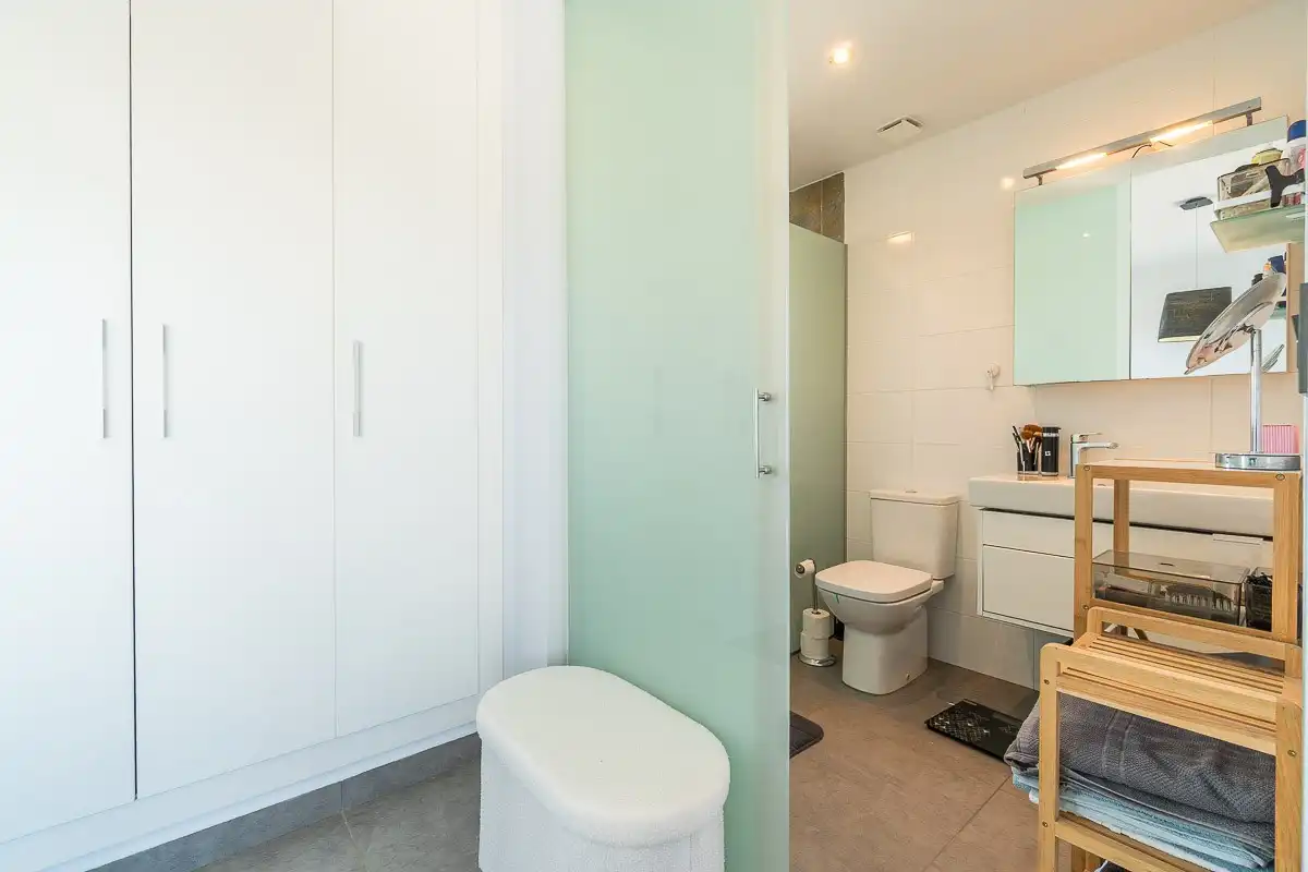 Apartament amb ascensor en venda a Orihuela Costa, imagen 32