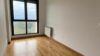 Bedroom of Single-family semi-detached for sale in Reocín