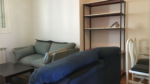 Foto 5 von Wohnungen zum Verkauf in Couto, Ourense Capital
