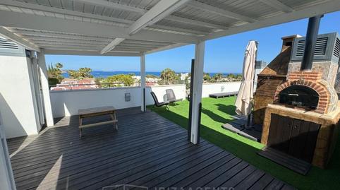 Photo 3 of Apartment for sale in Santa Eulària, Santa Eulària des Riu