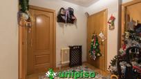 Flat for sale in Leganés  with Heating, Parquet flooring and Storage room