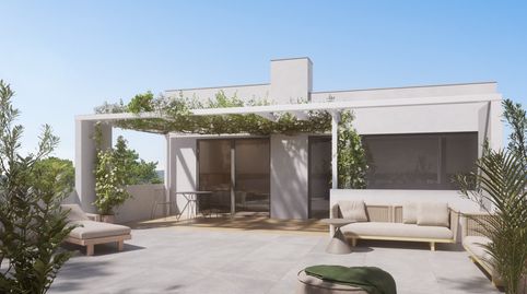 Photo 3 of Flat for sale in S'Agaró, Girona