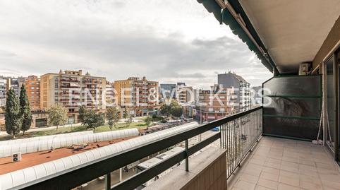 Photo 4 of Apartment for sale in Centre, Barcelona