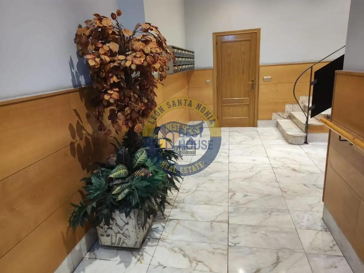 Apartments for rent in León Capital   with Heating, Parquet flooring and Furnished
