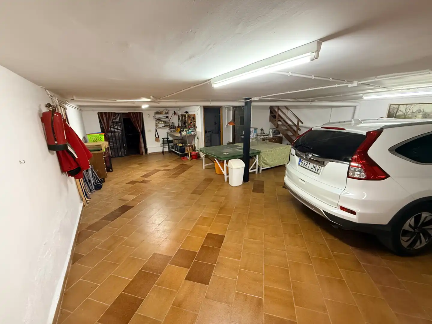Casa con terrazza in vendita a Calle Fabiola de Mora, imagen 41