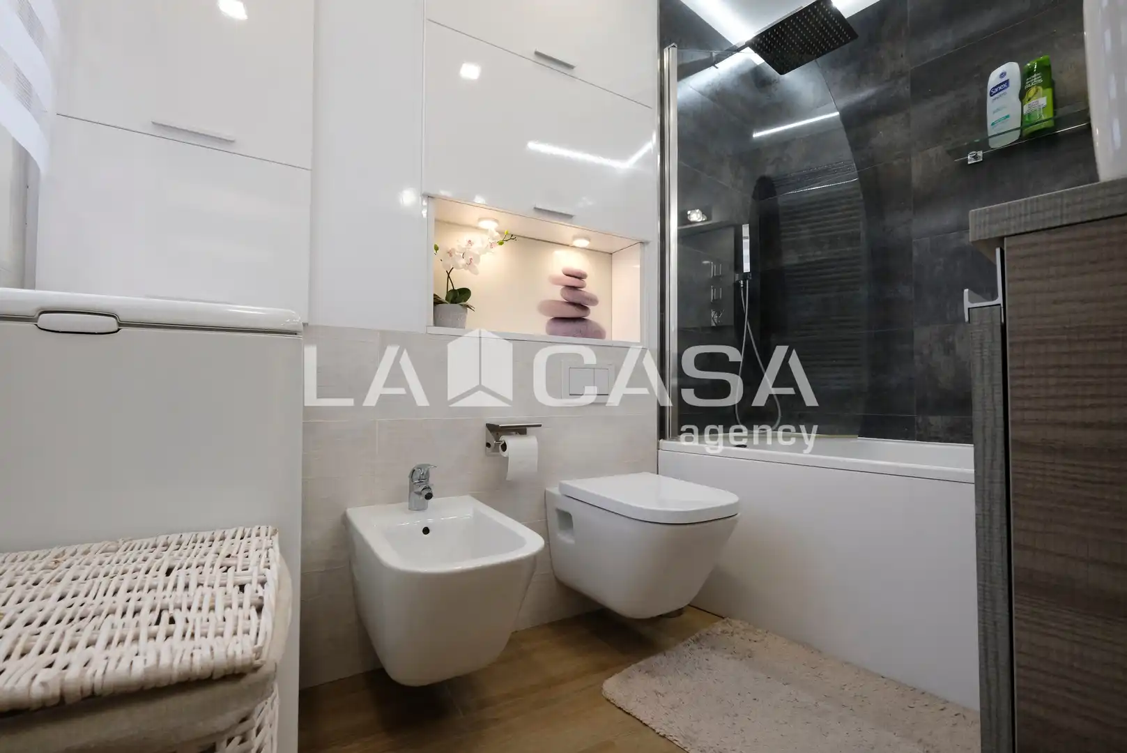 Wohnung mit Aufzug zum Verkauf in Nou Barris, imagen 33
