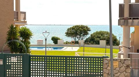 Foto 2 de Apartamento en venta en Alcanar, Tarragona