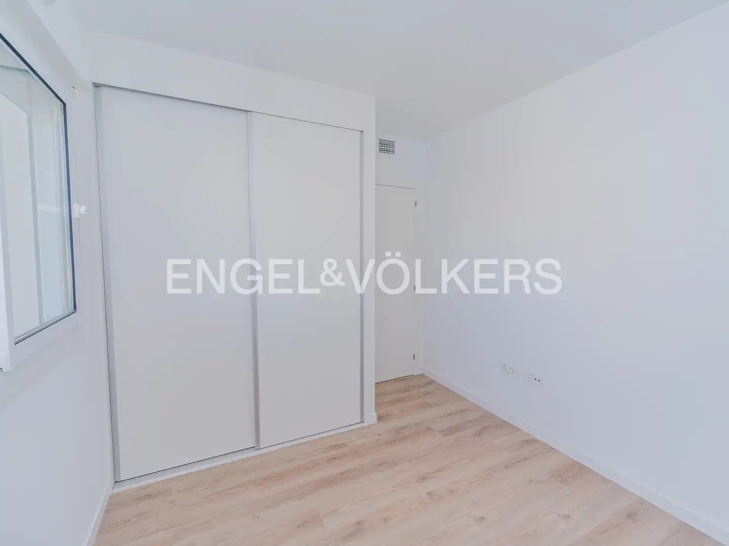 Bedroom of Flat for sale in Santa Pola  with Heating, Terrace and Community pool