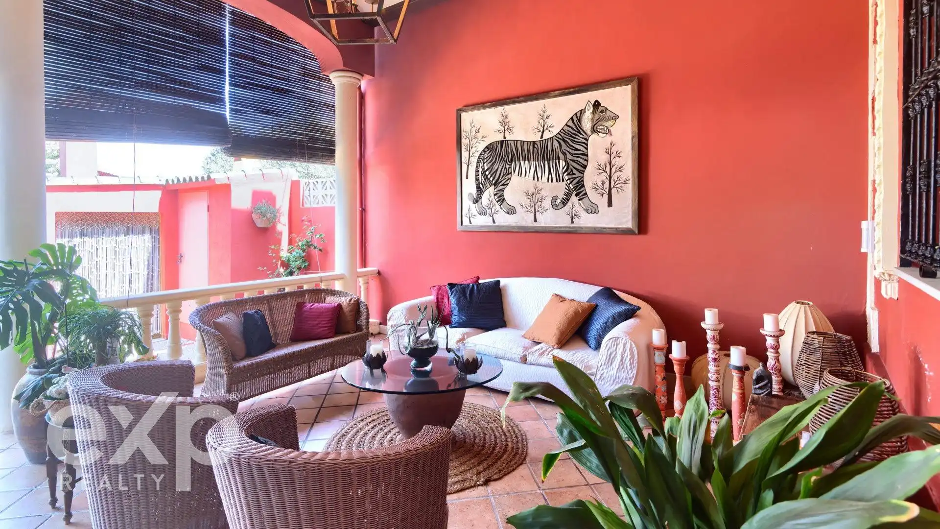 Chalet con jardín en venta en Playa, imagen 38