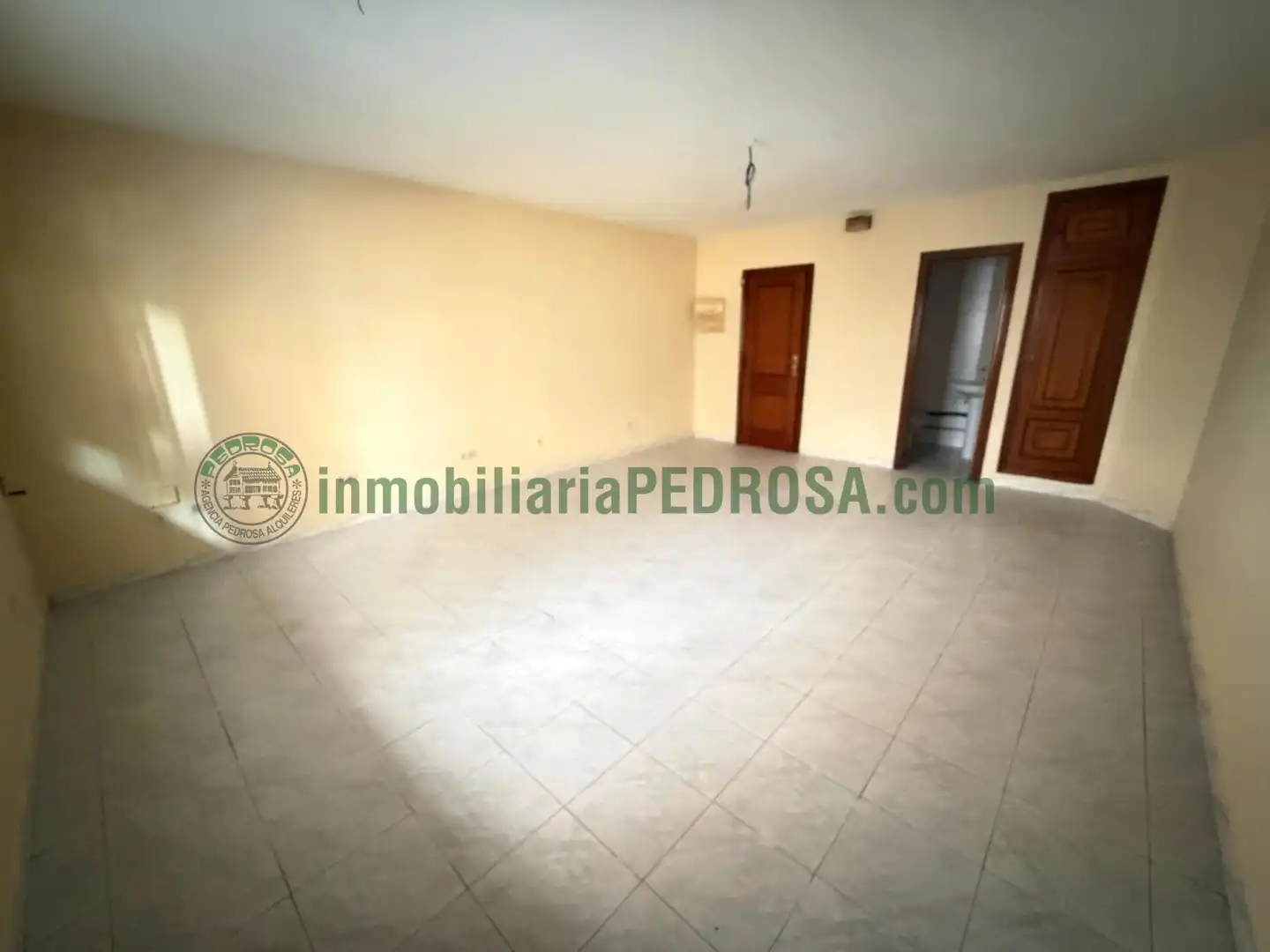 Office space to rent in Calle PEREGRINA, imagen 3