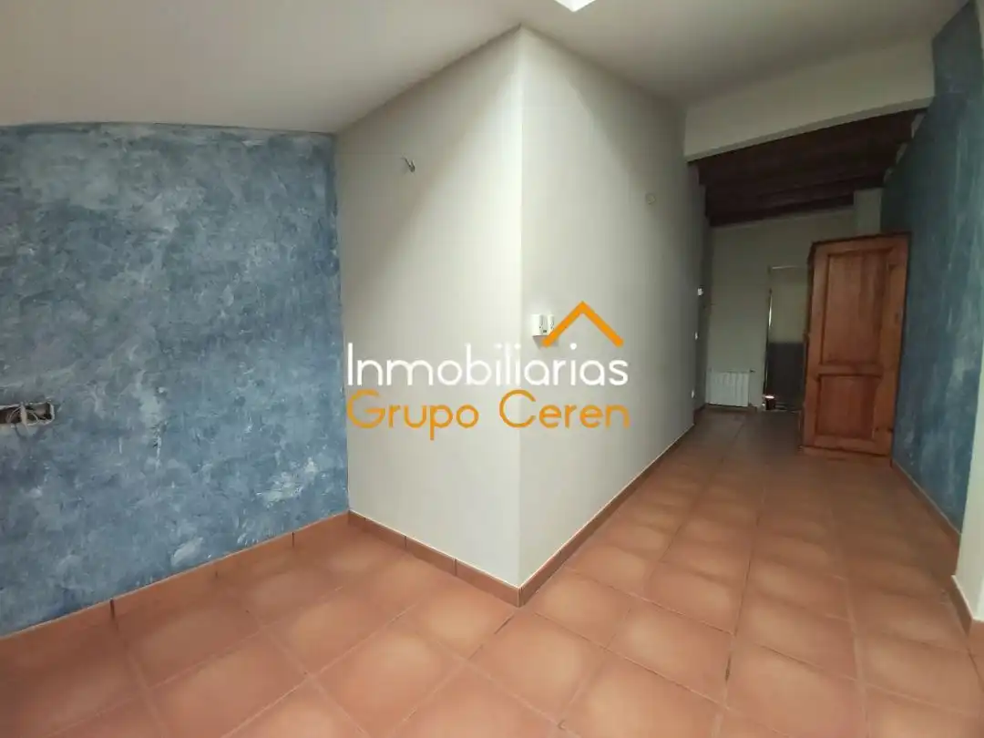 Houses for sale in Redecilla del Camino