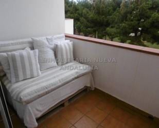 Flat to rent in  Almería Capital