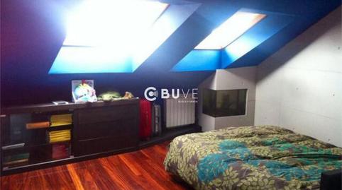 Photo 3 of Duplex for sale in Mahía, Bertamirans, Ames