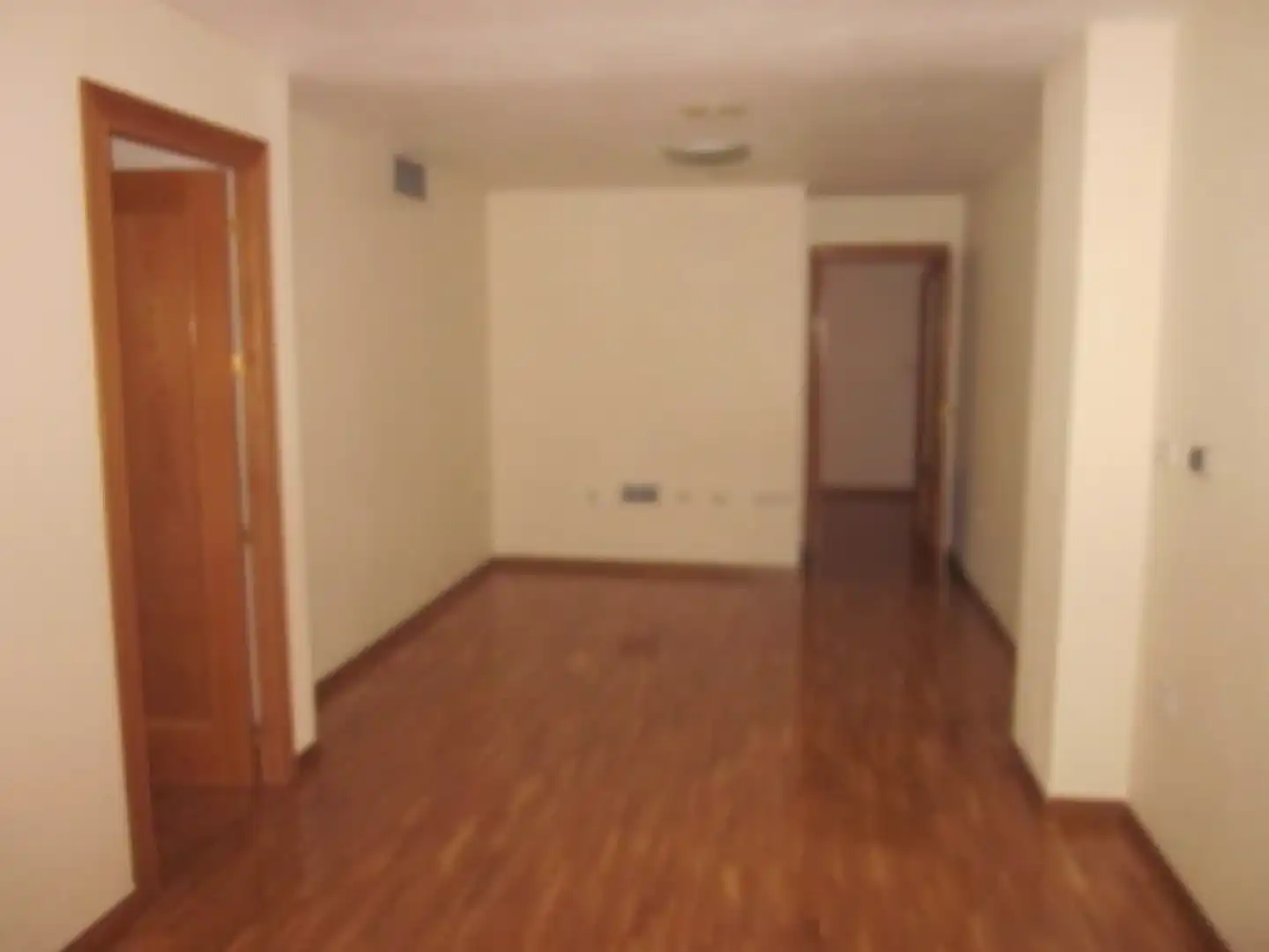 Flat for sale in Murcia  with Air Conditioner, Heating and Storage room