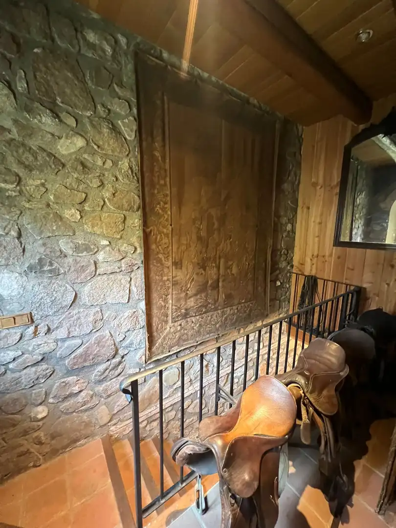 Duplexes for rent in Viladrau