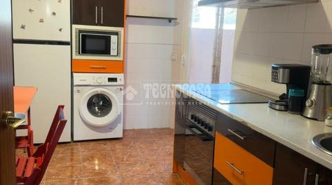 Foto 4 de Piso en venta en Este, Mérida