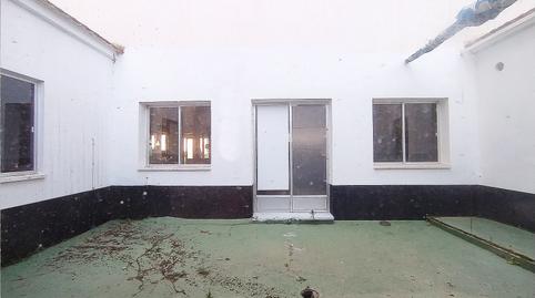 Foto 3 von Geschaftsraum zum Verkauf in Calle Libertad, Miajadas, Cáceres