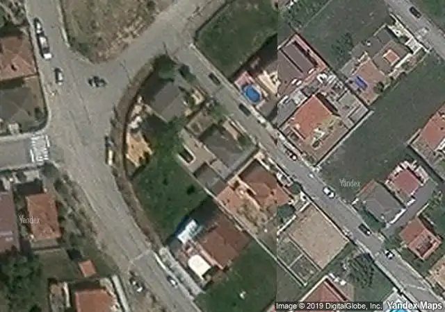 Casa en venda a Sant Jaume dels Domenys, imagen 3