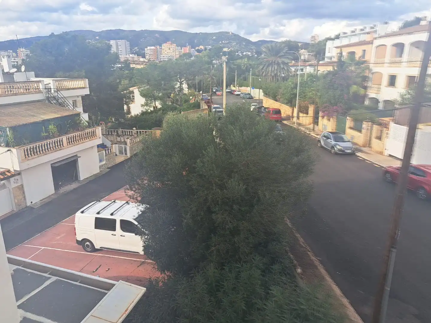 Àtic en venda a Carrer de Vista Alegre 39, imagen 5