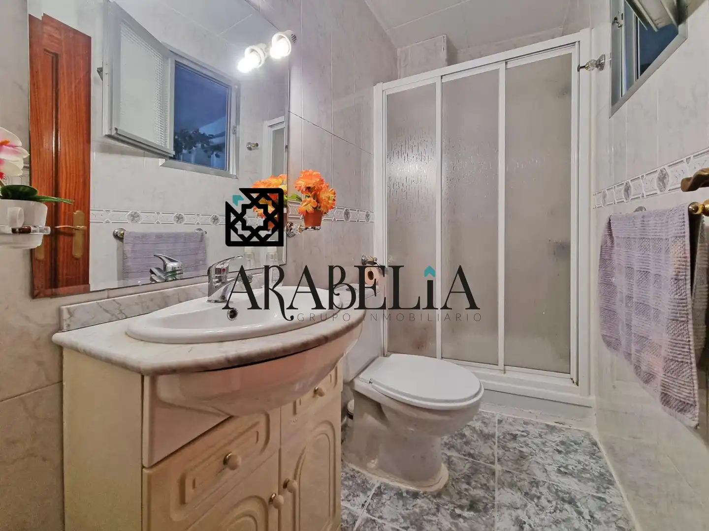 House with garden for sale in Periurbano Oeste - Sierra, imagen 14