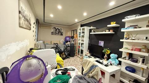 Foto 2 de Piso en venta en La Creu del Grau,  Valencia Capital