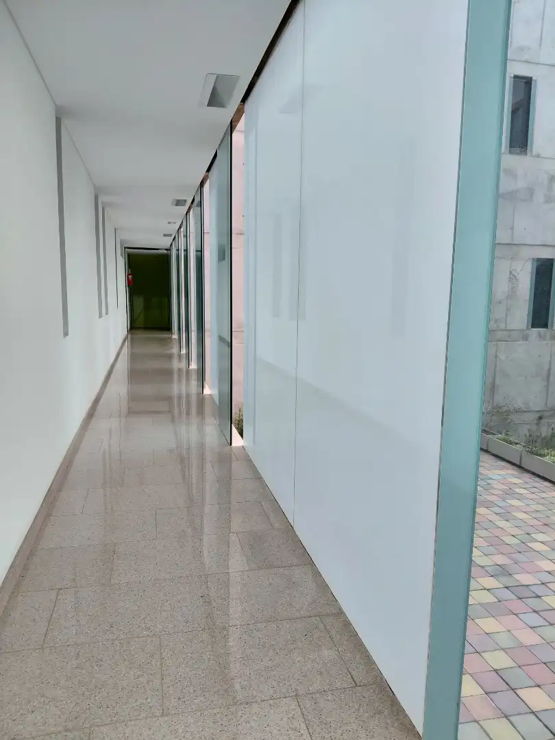 Piso de alquiler en Las Palmas de Gran Canaria, Las Palmas