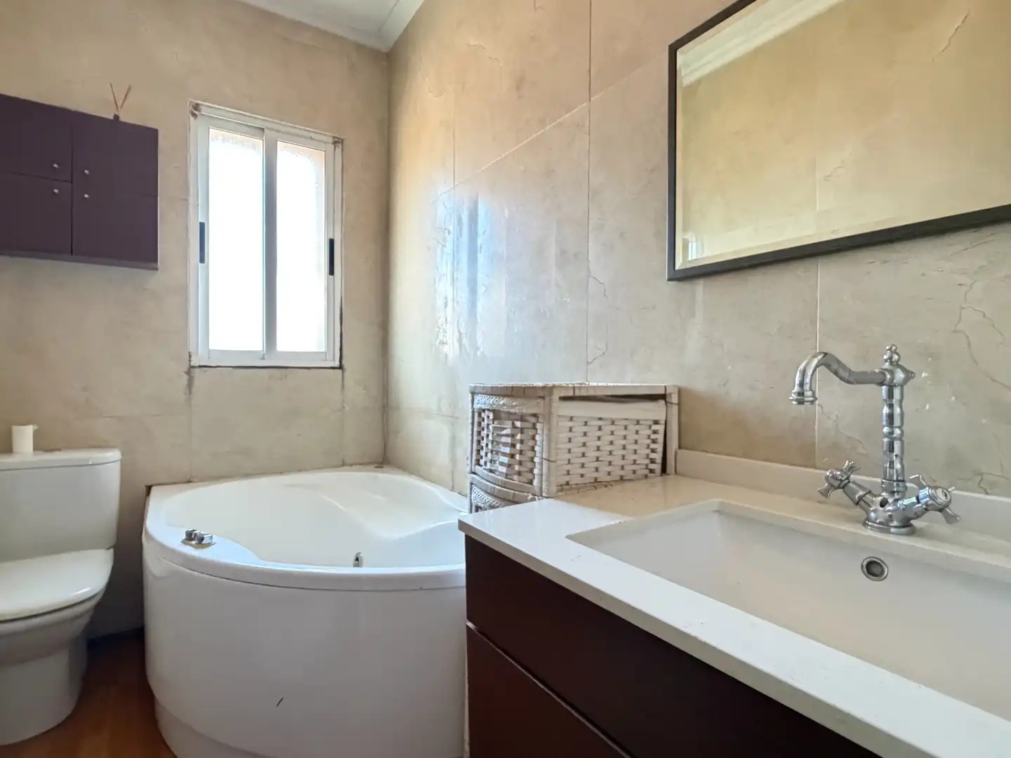 Terraced house for sale in Calle Alejandro Casona, imagen 10