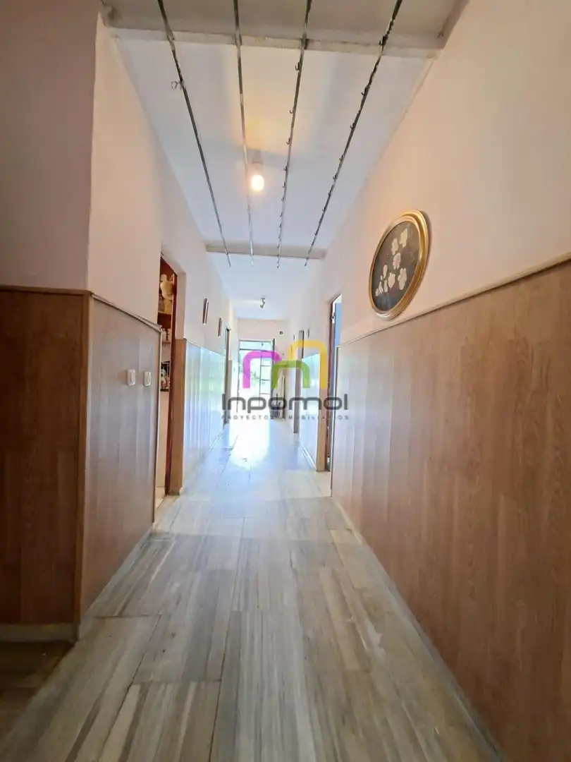 Finca rústica en venta en Badajoz con Jardín privado, Trastero y Piscina