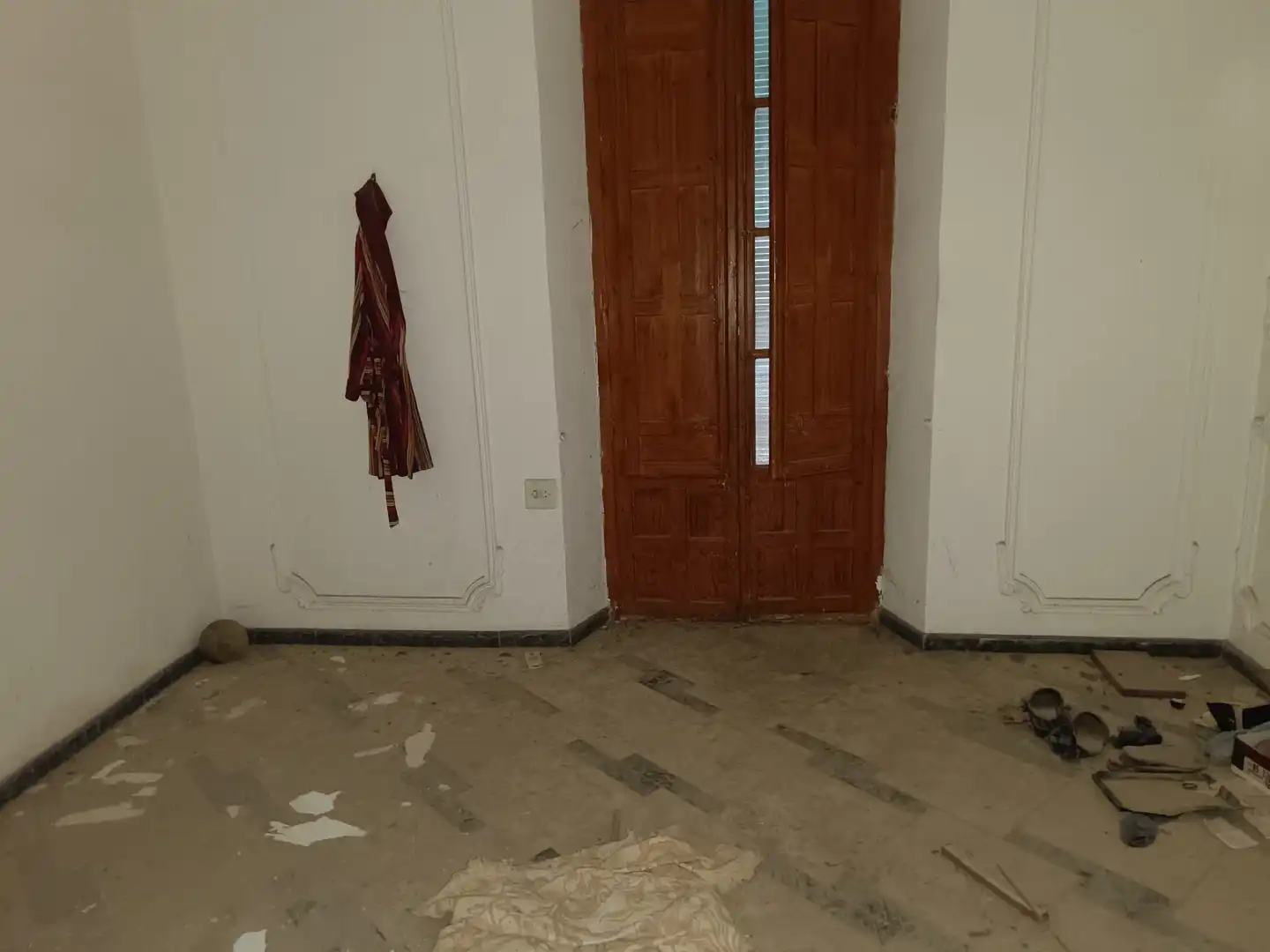 Casa en venda a Motril  ciudad, imagen 5
