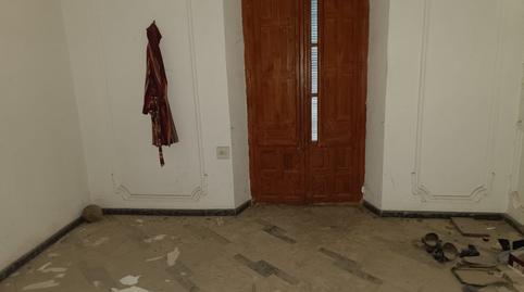 Foto 5 de Casa o xalet en venda a Motril  ciudad, Granada