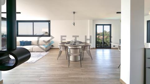 Photo 3 of Attic for sale in Camino Camí Balis, 6, El Balís, Sant Andreu de Llavaneres