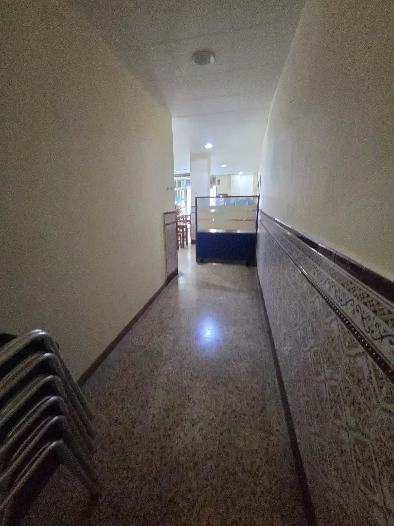 Local comercial en venta en Carrer Bonaventura Aribau, imagen 16