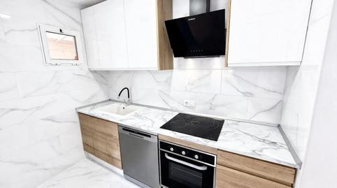 Foto 3 de Planta baja en venta en Parque de las Naciones, Torrevieja