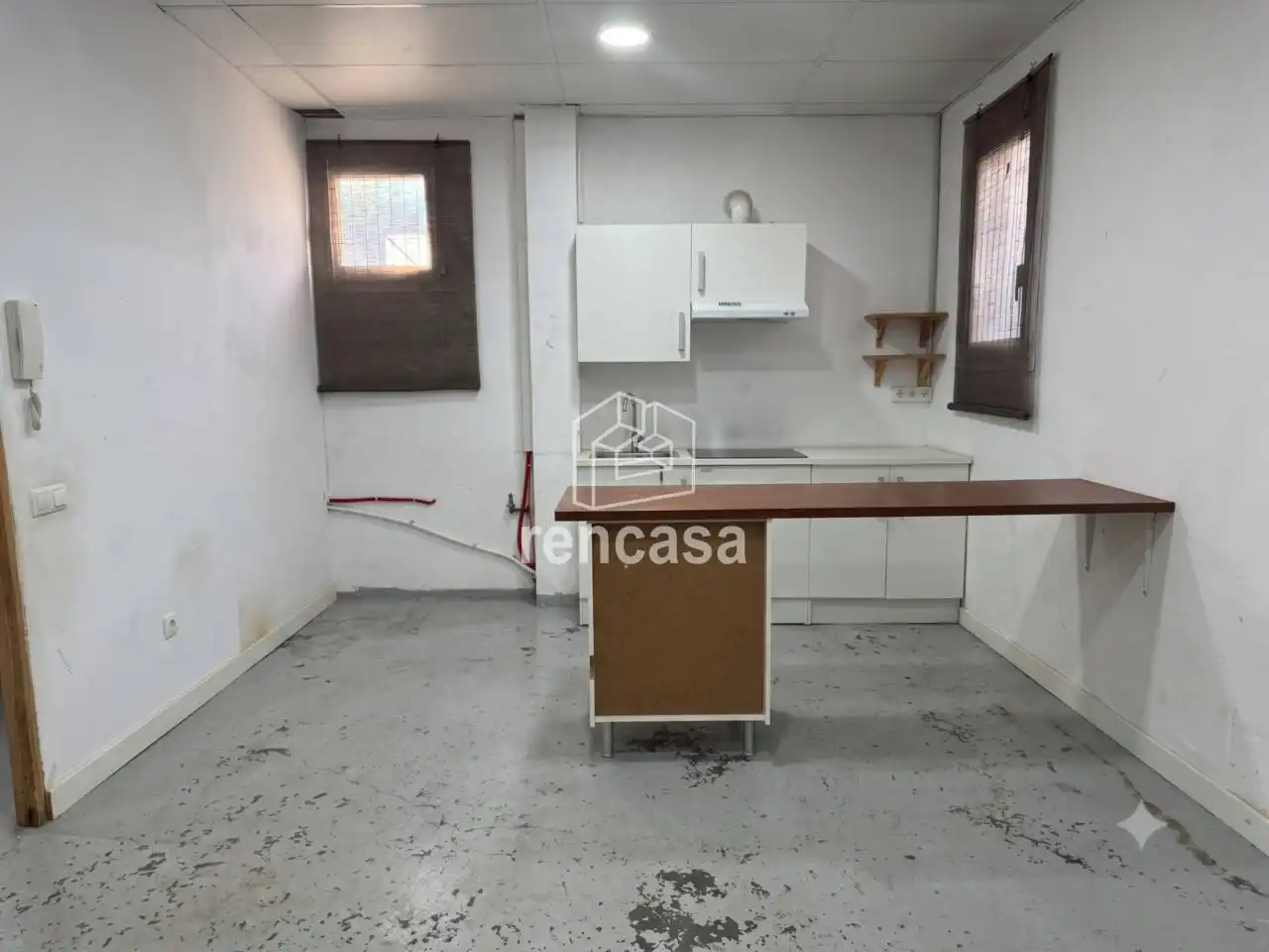 Vista exterior de Casa adosada en venta en Artesa de Lleida con Aire acondicionado, Calefacción y Jardín privado