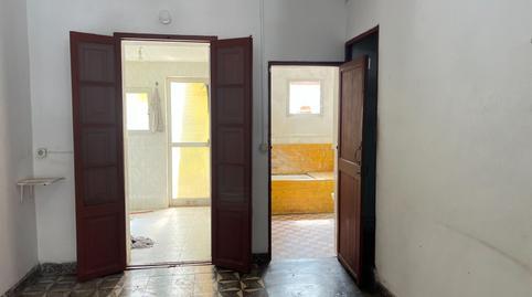 Foto 2 de Dúplex en venda a Gran Via de Colom, Illes Balears