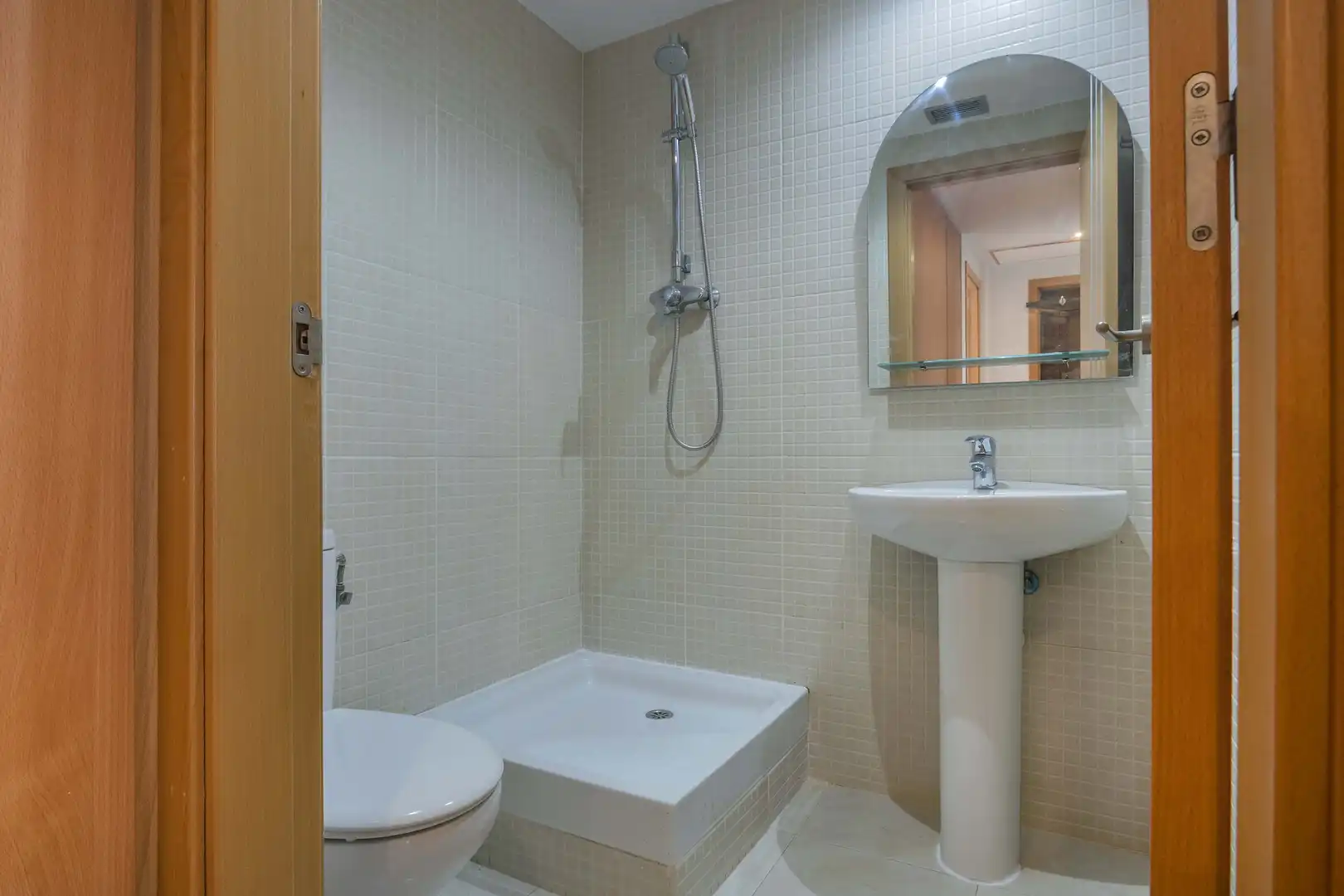 Flat with lift for sale in Borrell 46, imagen 13