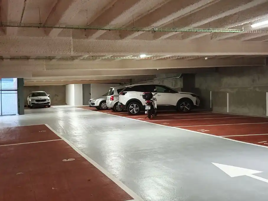 Doble de lloguer a Carrer Capità Mestres 3, imagen 7