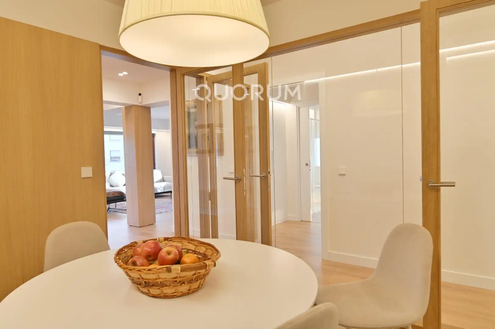 Piso en venta en Getxo  con Calefacción, Terraza y Trastero