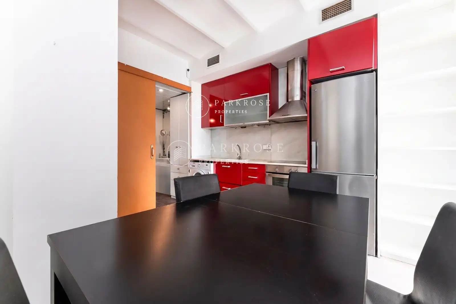 Appartement avec terrasse à vendre à de les Alberes, imagen 14