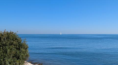 Foto 3 de Apartamento en venta en Centro Urbano, Dénia