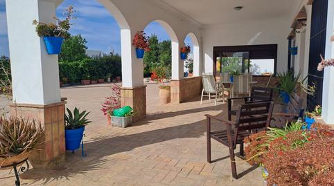 Photo 3 of House or chalet for sale in Los Palacios y Villafranca, Sevilla
