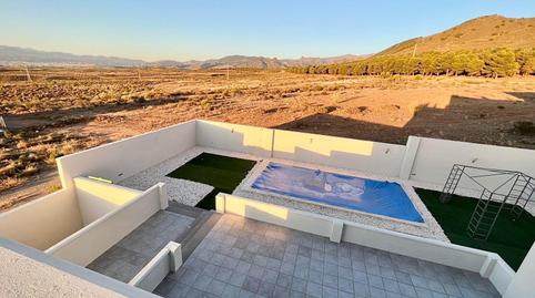 Foto 5 de Casa o xalet en venda a Calle Nevada, Dílar, Granada