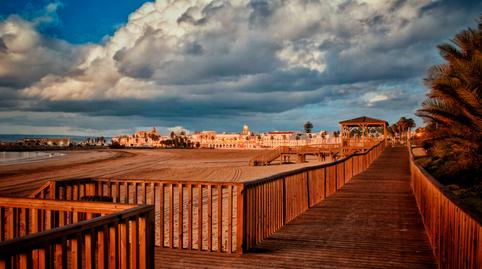 Photo 2 of Flat for sale in Calle Higuereta, Centro - La Costilla, Rota