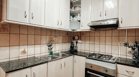 Foto 3 de Habitación en El Raval, Santa Coloma de Gramenet