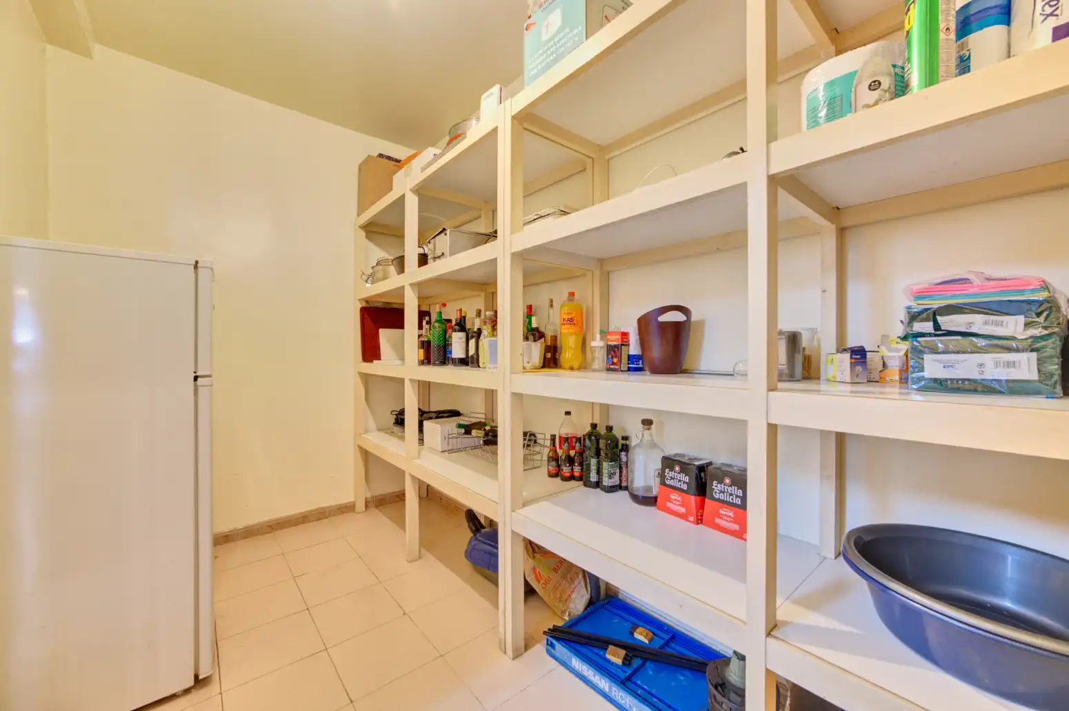 Casa o chalet en venta en Eraso - San Miguel 30. Imotz, Imotz