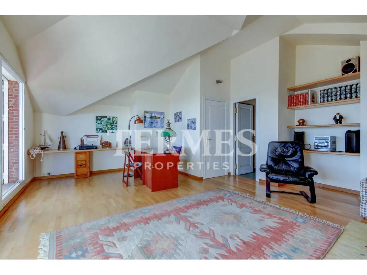 Villa à vendre à Calle Bessots, imagen 61