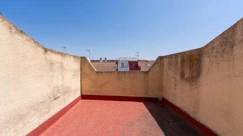 Foto 5 de Casa adosada en venta en  Carabela la Pinta, Condequinto, Sevilla