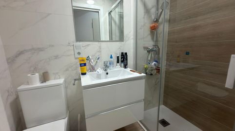 Foto 5 de Dúplex en venda a Calle Calle Salvador Espada Leal, Parque Ayala - Jardín de la Abadía - Huelín, Málaga Capital
