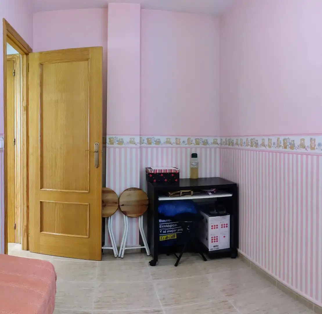 Piso con ascensor en venta en Olula del Río, imagen 17